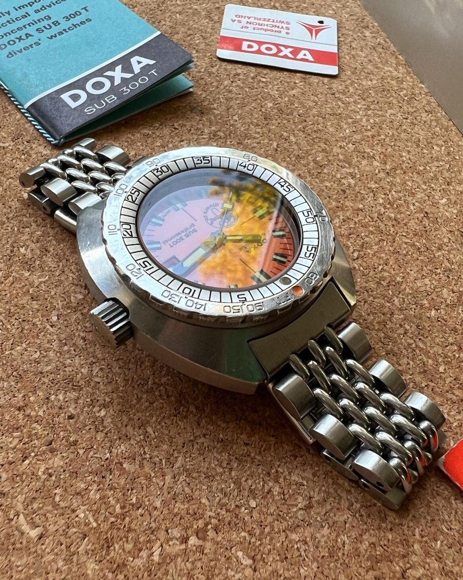 C0659E8D-4CB4-48BE-8E79-DF0BD91E022F.jpeg C0659E8D-4CB4-48BE-8E79-DF0BD91E022F.jpeg