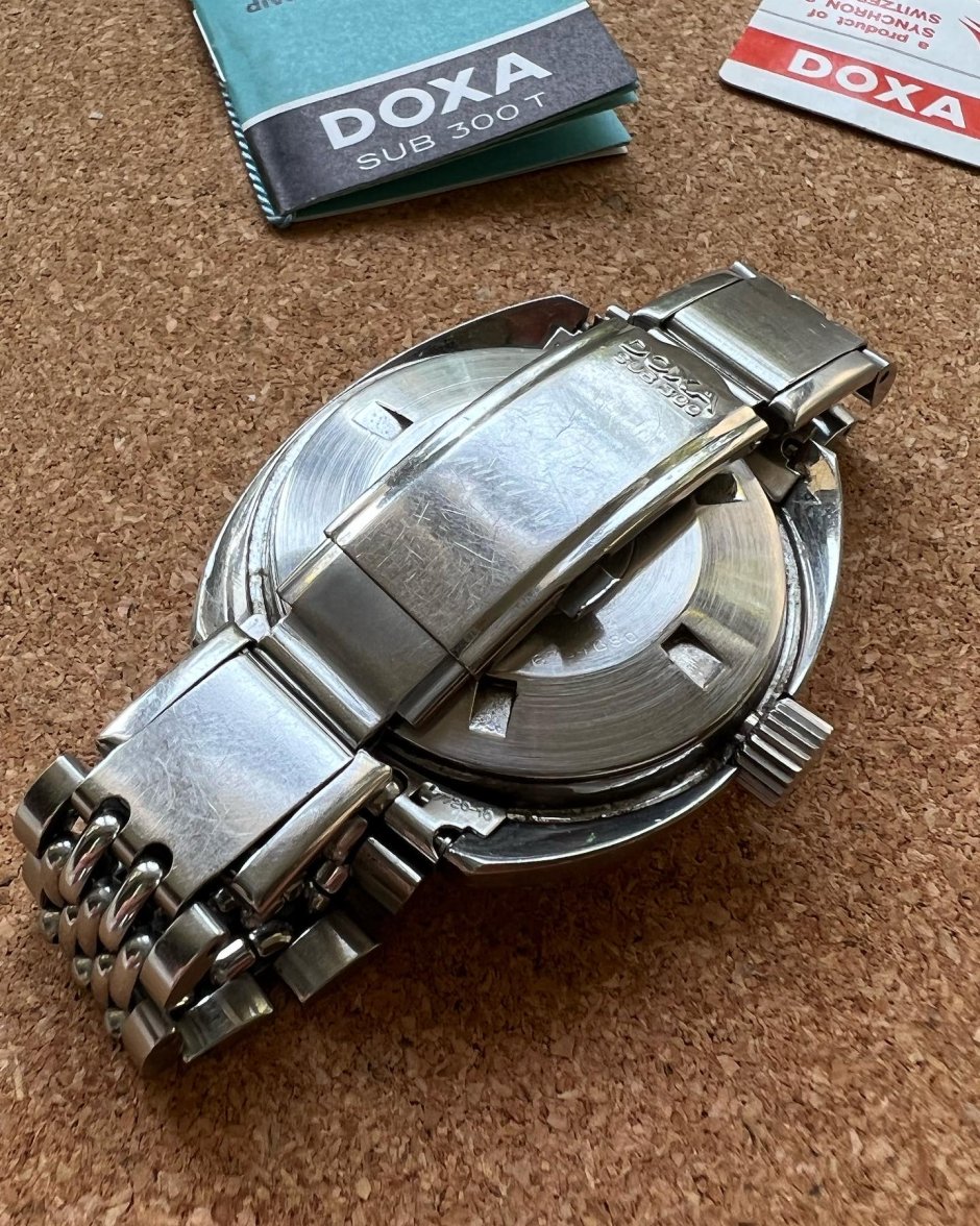 D5D6605B-2073-47C7-8D5B-B20623E4A917.jpeg D5D6605B-2073-47C7-8D5B-B20623E4A917.jpeg