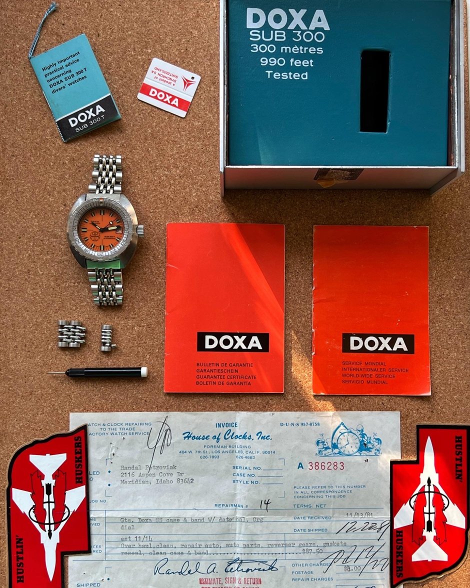 8400A726-9102-4BA2-AF1A-0CDAF154C1DB.jpeg 8400A726-9102-4BA2-AF1A-0CDAF154C1DB.jpeg