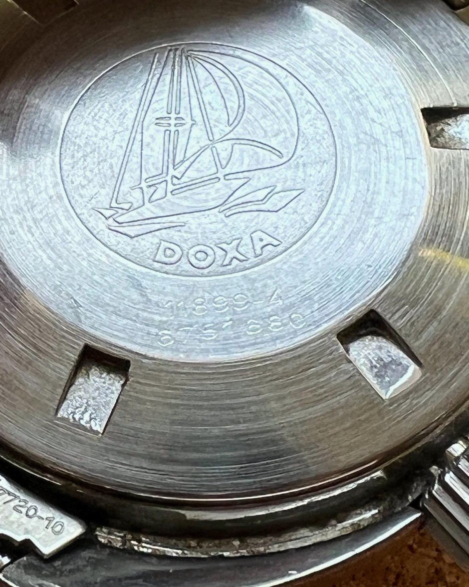 7E2D678F-5200-473A-B970-912CFC7F94C5.jpeg 7E2D678F-5200-473A-B970-912CFC7F94C5.jpeg