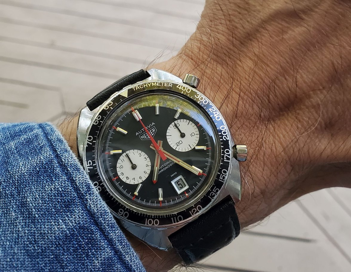 VR ws 1 20220905_072604.jpg