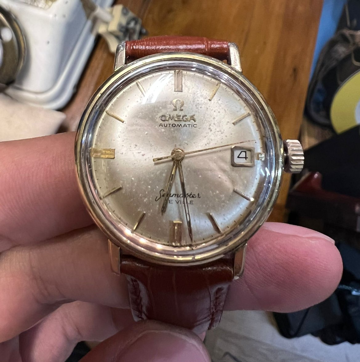 WhatsApp Image 2022-09-05 at 3.36.02 PM.jpeg