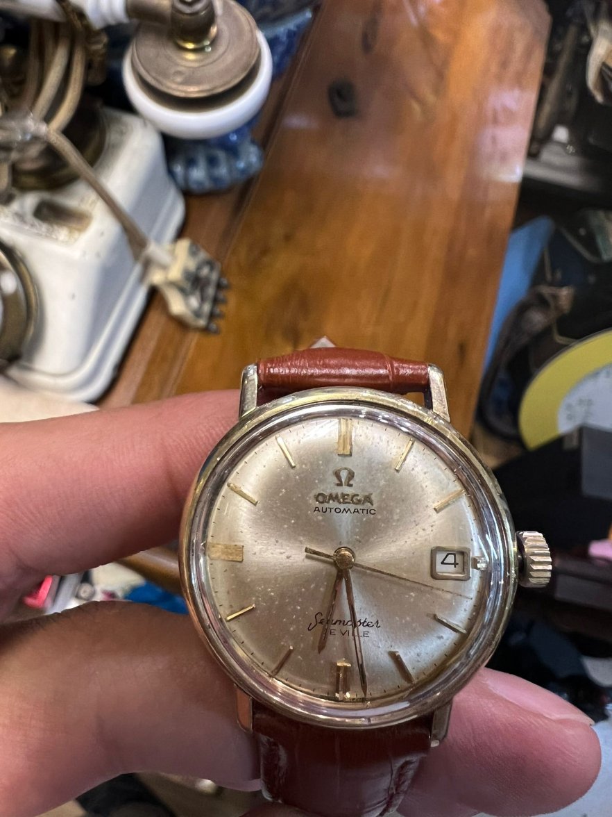 WhatsApp Image 2022-09-05 at 3.36.03 PM.jpeg