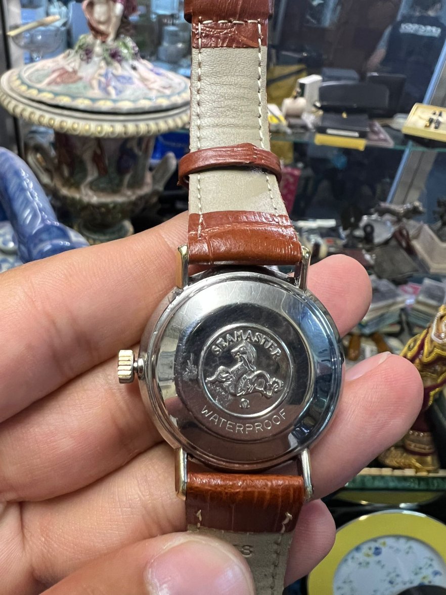 WhatsApp Image 2022-09-05 at 3.36.04 PM (1).jpeg