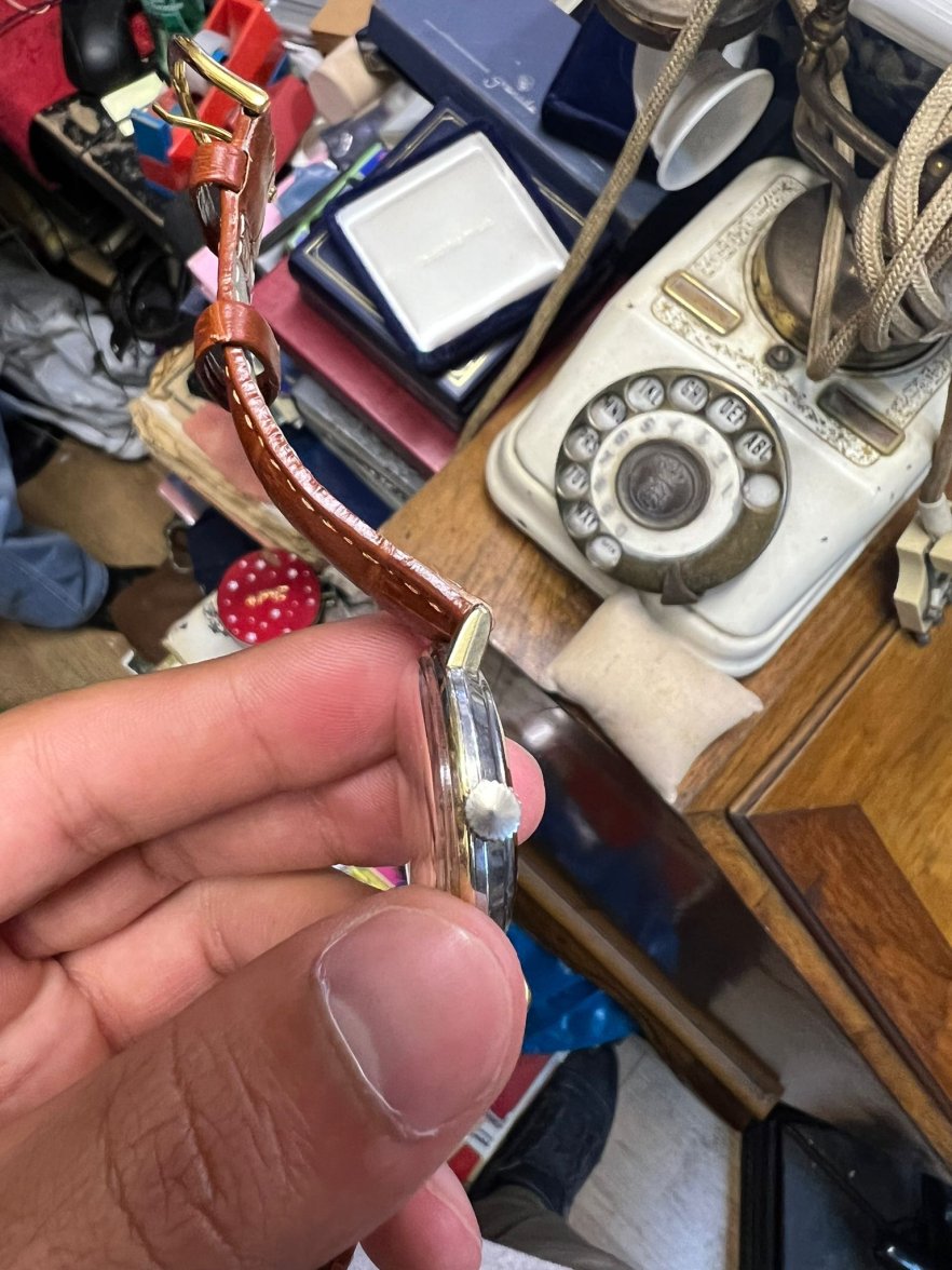 WhatsApp Image 2022-09-05 at 3.36.04 PM (2).jpeg