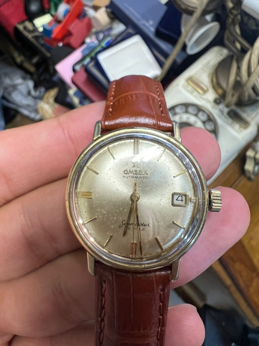 WhatsApp Image 2022-09-05 at 3.36.04 PM (3).jpeg