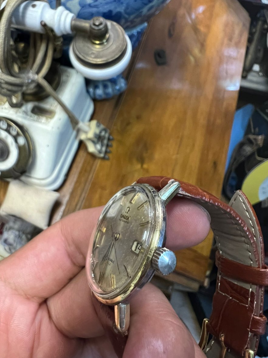 WhatsApp Image 2022-09-05 at 3.36.04 PM.jpeg