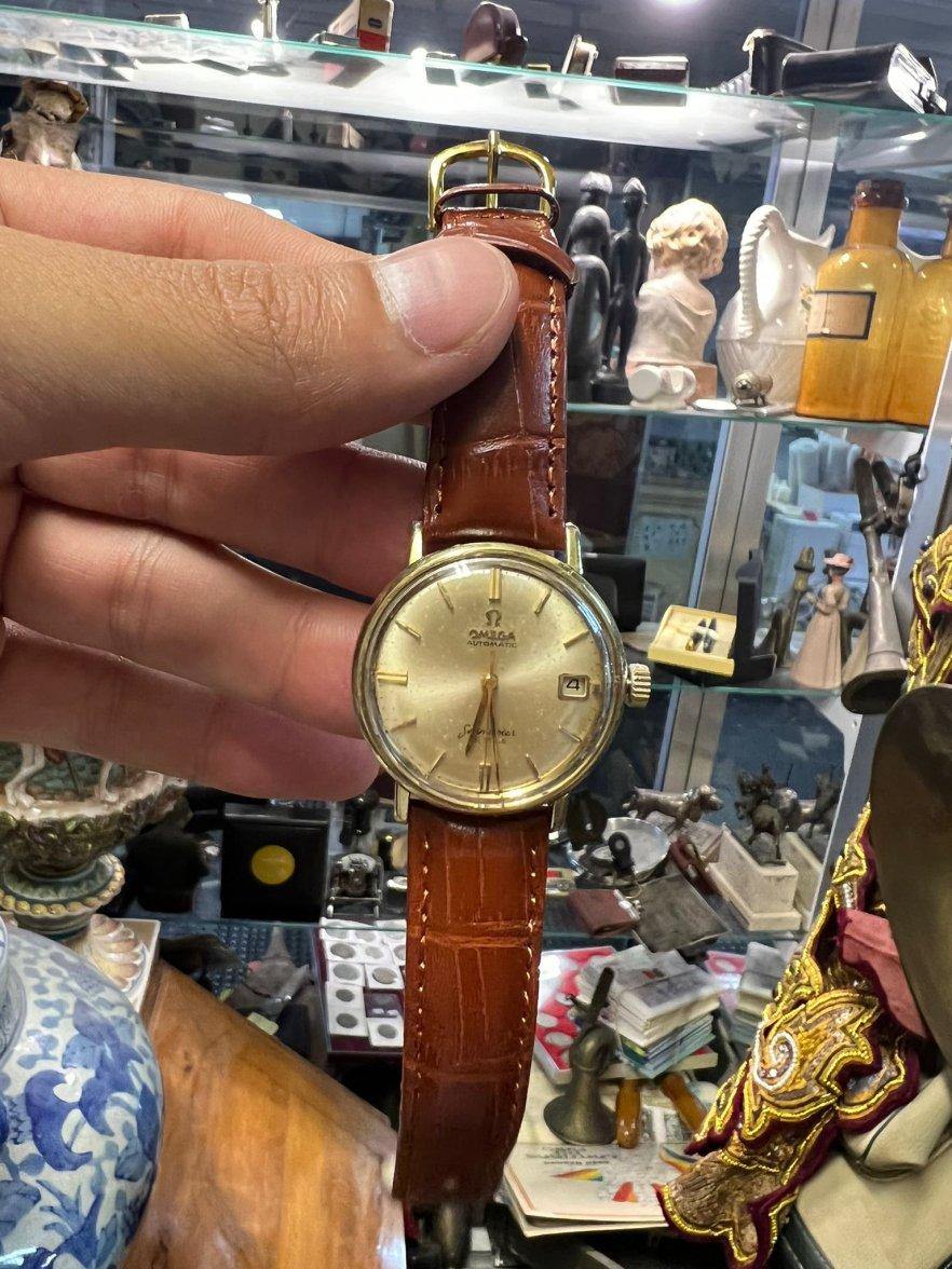 WhatsApp Image 2022-09-05 at 3.36.05 PM (1).jpeg