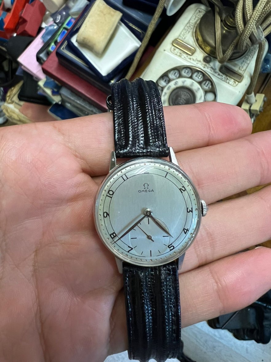 WhatsApp Image 2022-09-05 at 3.36.06 PM (1).jpeg