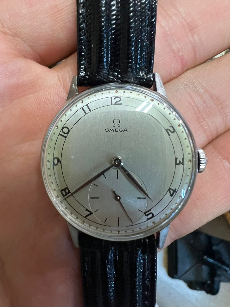 WhatsApp Image 2022-09-05 at 3.36.07 PM (1).jpeg