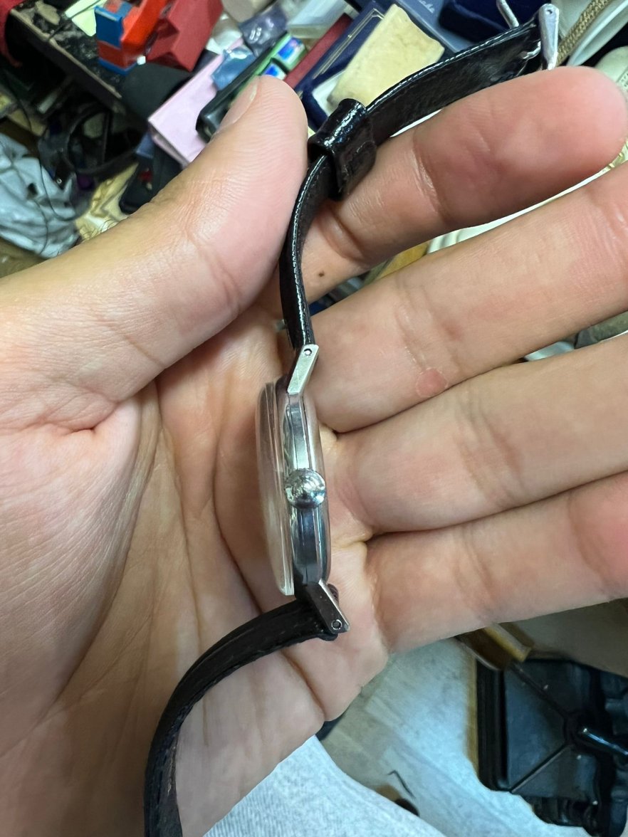 WhatsApp Image 2022-09-05 at 3.36.07 PM.jpeg