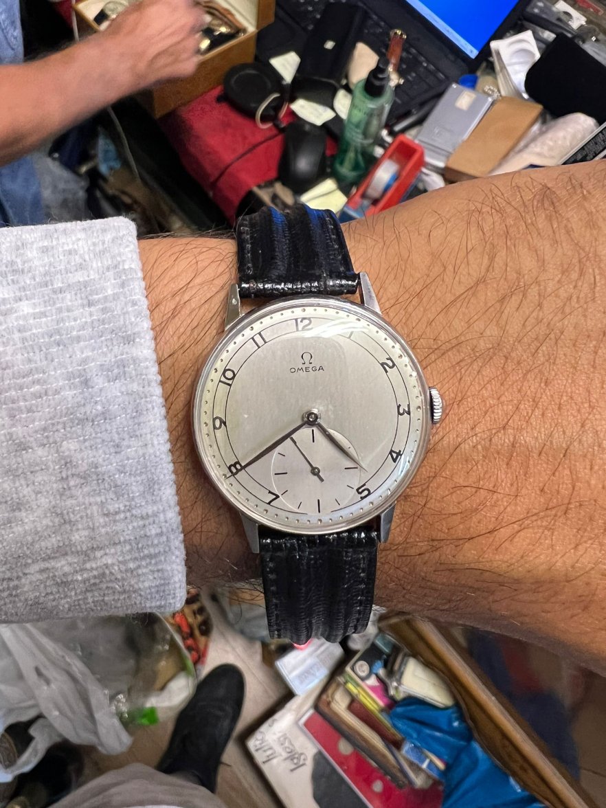 WhatsApp Image 2022-09-05 at 3.36.08 PM.jpeg