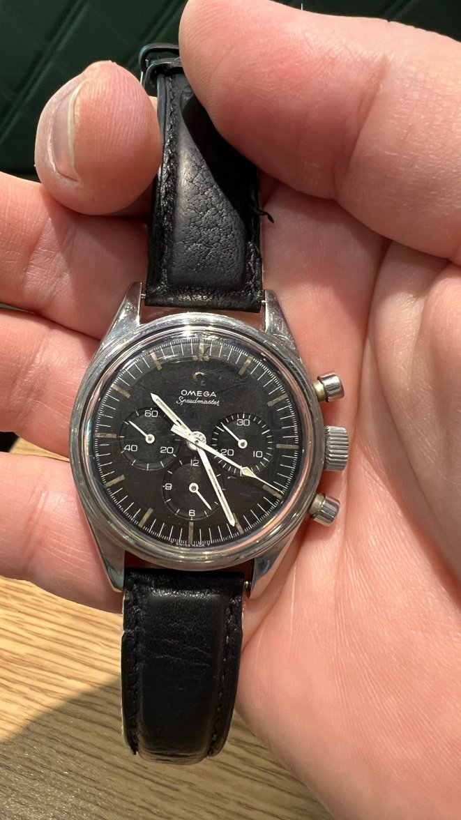 FBF5AB64-8197-4171-B14F-29A5D3D71C0B.jpeg FBF5AB64-8197-4171-B14F-29A5D3D71C0B.jpeg