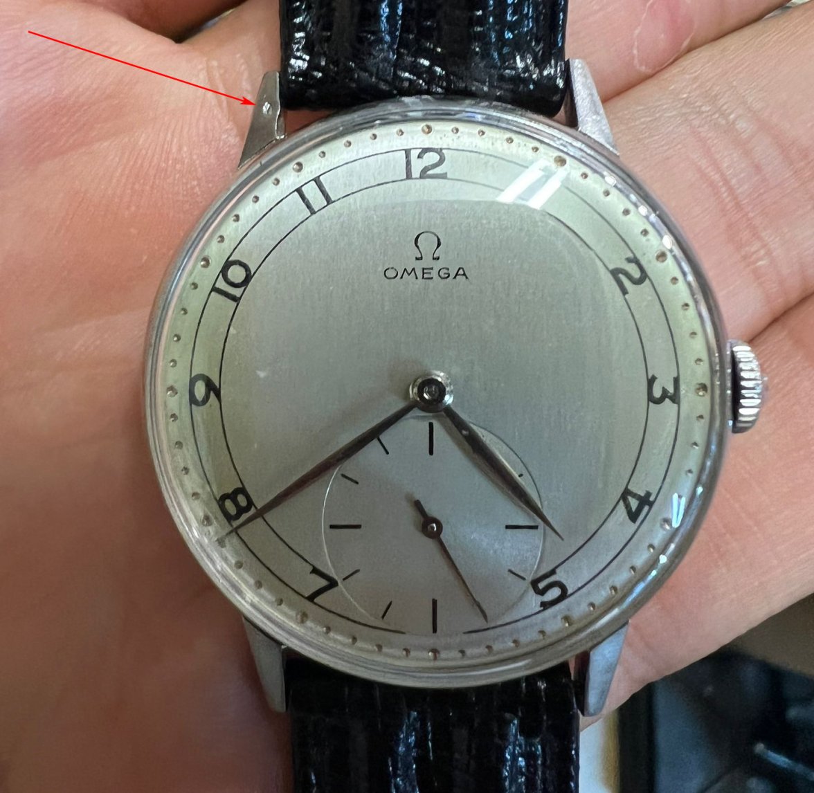 WhatsApp Image 2022-09-05 at 3.36.07 PM (1).jpeg