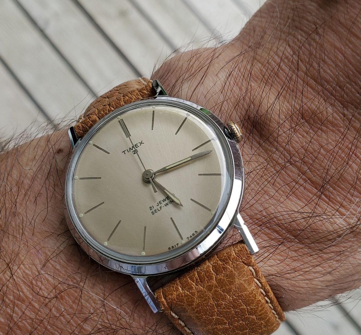 Timex 21 ws 1 20220905_171701.jpg