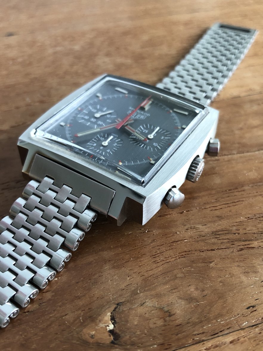 875714B7-9298-4669-A2F0-4E2F8D5DEEDC.jpeg 875714B7-9298-4669-A2F0-4E2F8D5DEEDC.jpeg