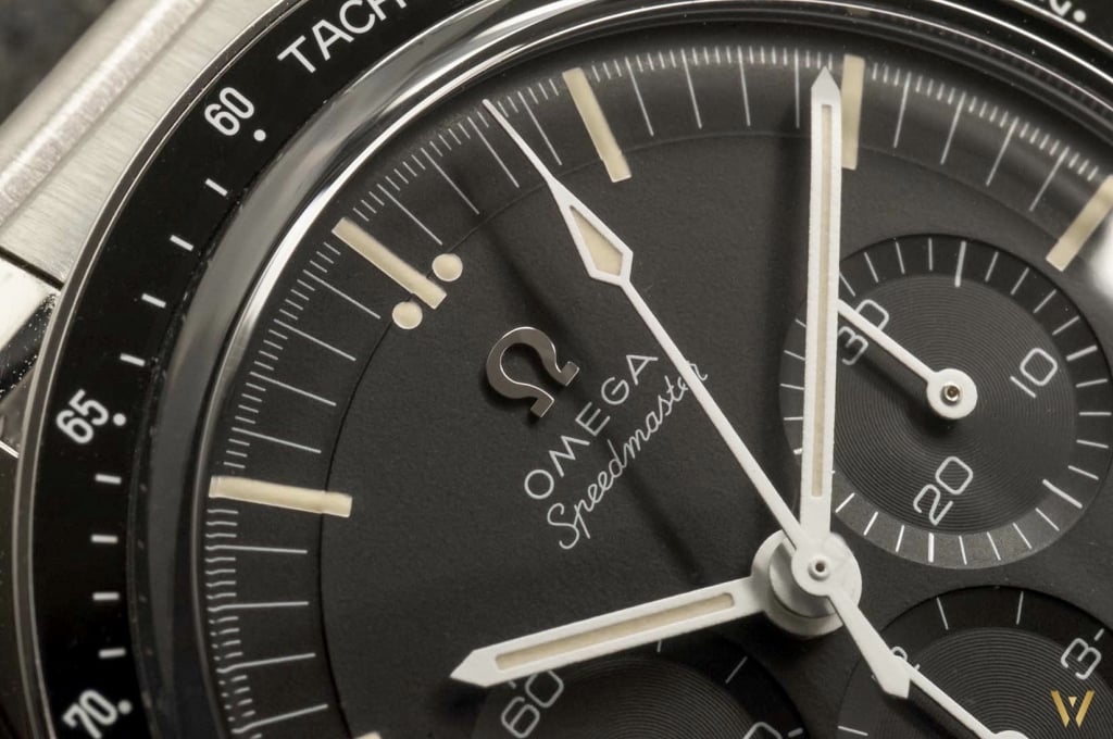 Applied-Omega-vintage-Logo-Omega-Speedmaster-Moonwatch-Caliber-321-1024x680.jpeg