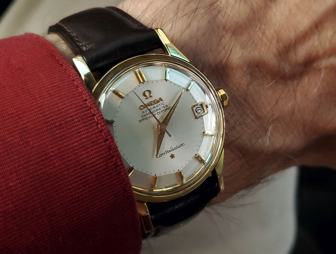 PP ws 1 20220906_070835.jpg