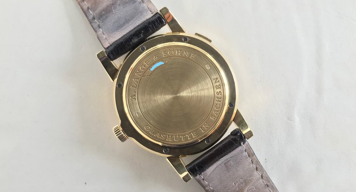 InkedPhoto 27-07-2022, 15.49.02 (3).jpg