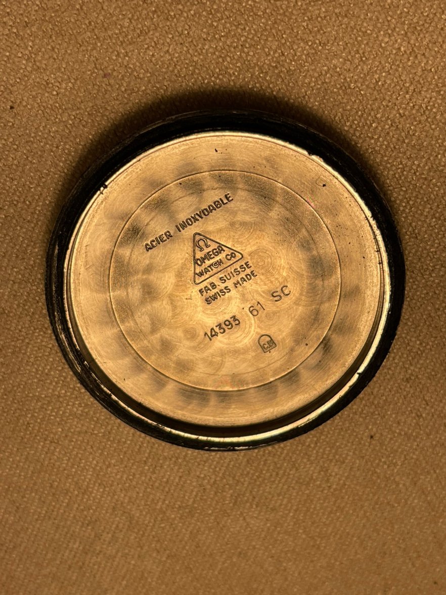 14393 case back.jpeg