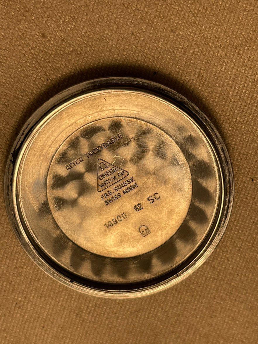 14900 case back.jpeg