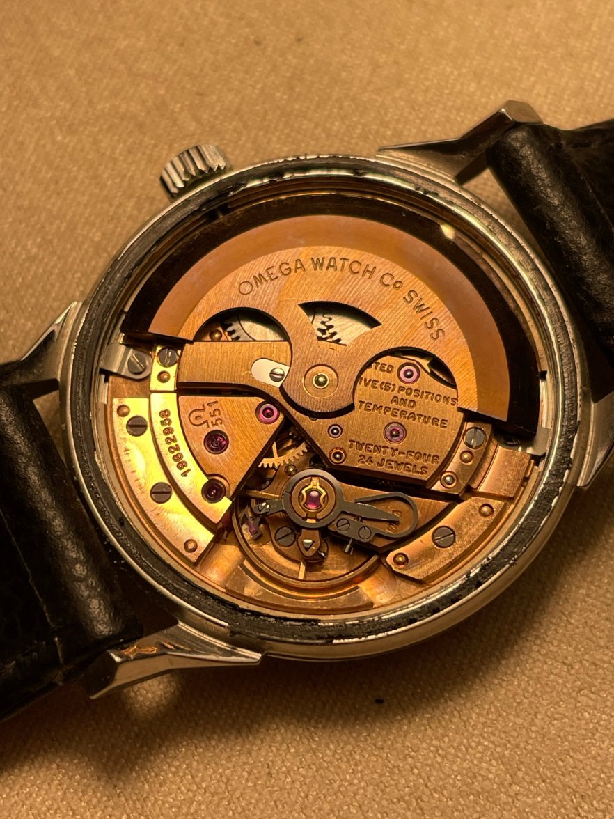 14900 movement 1.jpeg