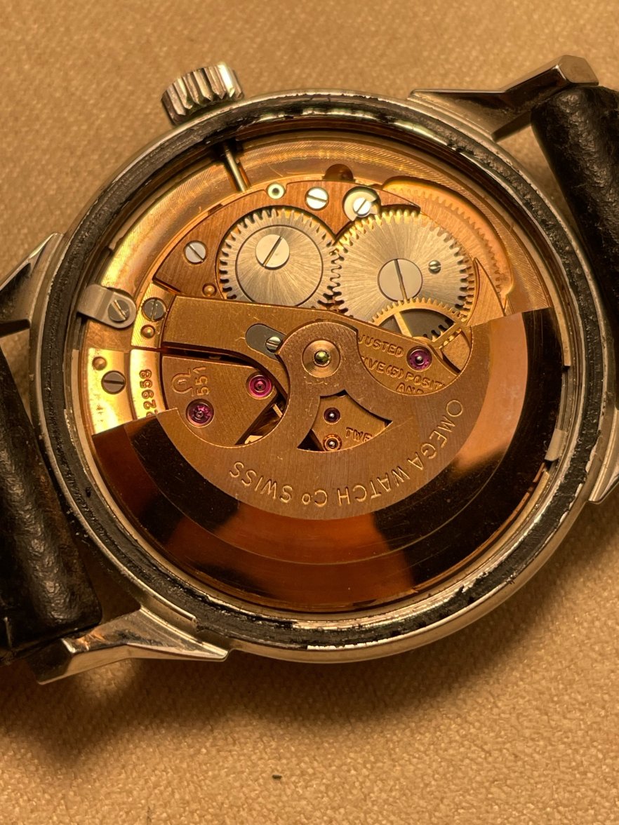 14900 movement 2.jpeg