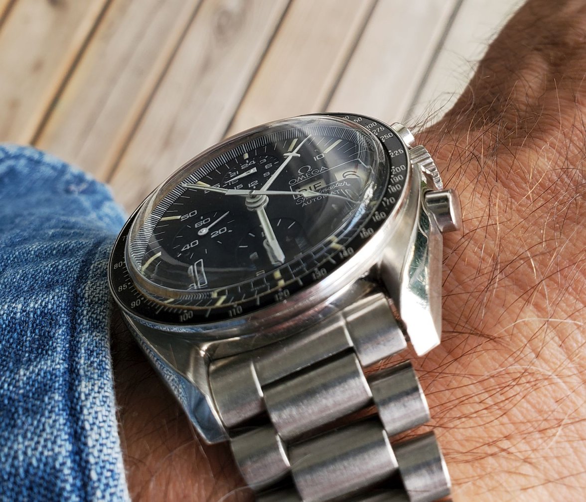 HG ws 2 20220906_175311.jpg