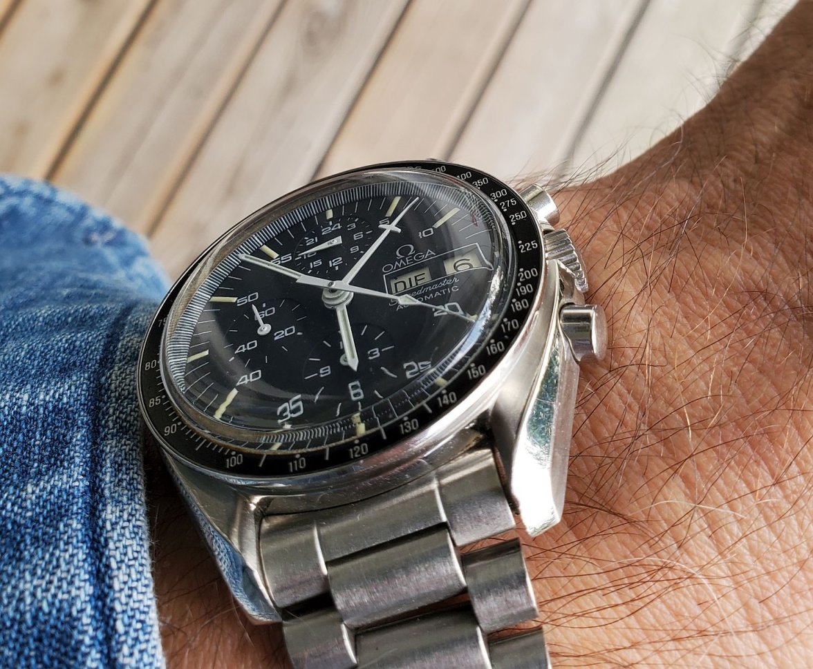 HG ws 3 20220906_175258.jpg