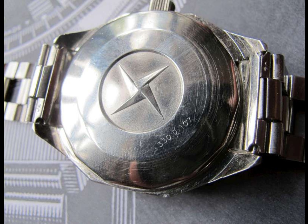 Screenshot_20220906-185813_Samsung Internet.jpg