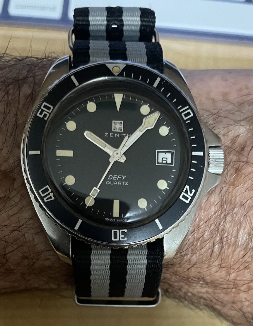 2022 defy quartz.jpg