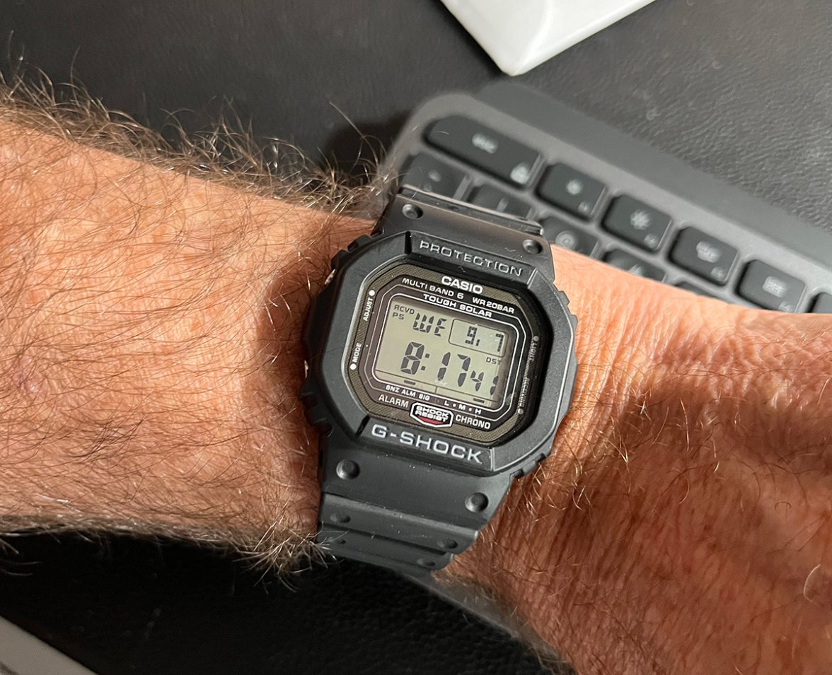 casio5000.jpg