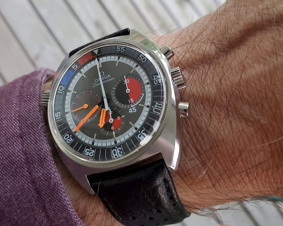 SoT ws 1 20220907_063953.jpg