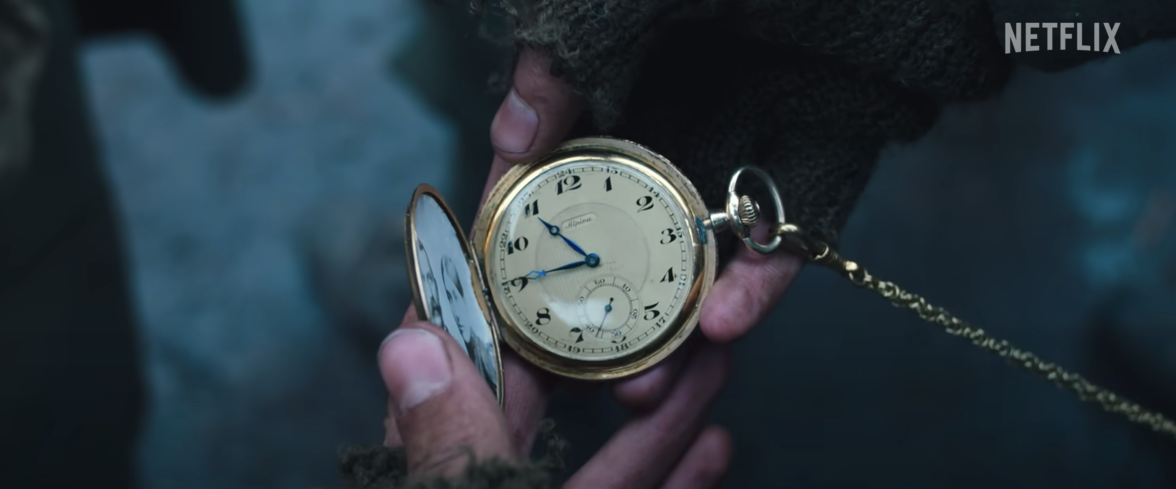 Screen Shot 2022-09-07 at 11.51.53 AM.png