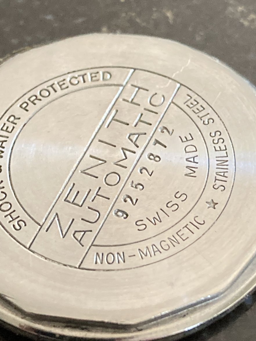 A17978C6-7B71-42B9-A76D-66E02640D608.jpeg A17978C6-7B71-42B9-A76D-66E02640D608.jpeg