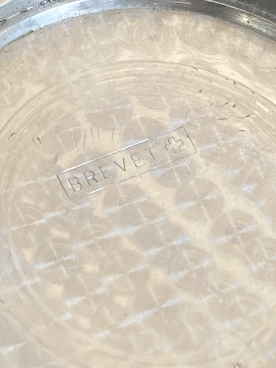 79CB7E81-CABB-46CF-AF5A-9ED86D03D87F.jpeg 79CB7E81-CABB-46CF-AF5A-9ED86D03D87F.jpeg