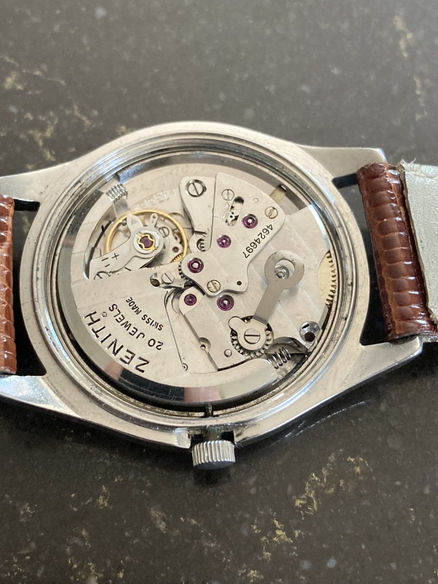 174DA464-5227-4FB4-8921-1A40BE280EF9.jpeg 174DA464-5227-4FB4-8921-1A40BE280EF9.jpeg