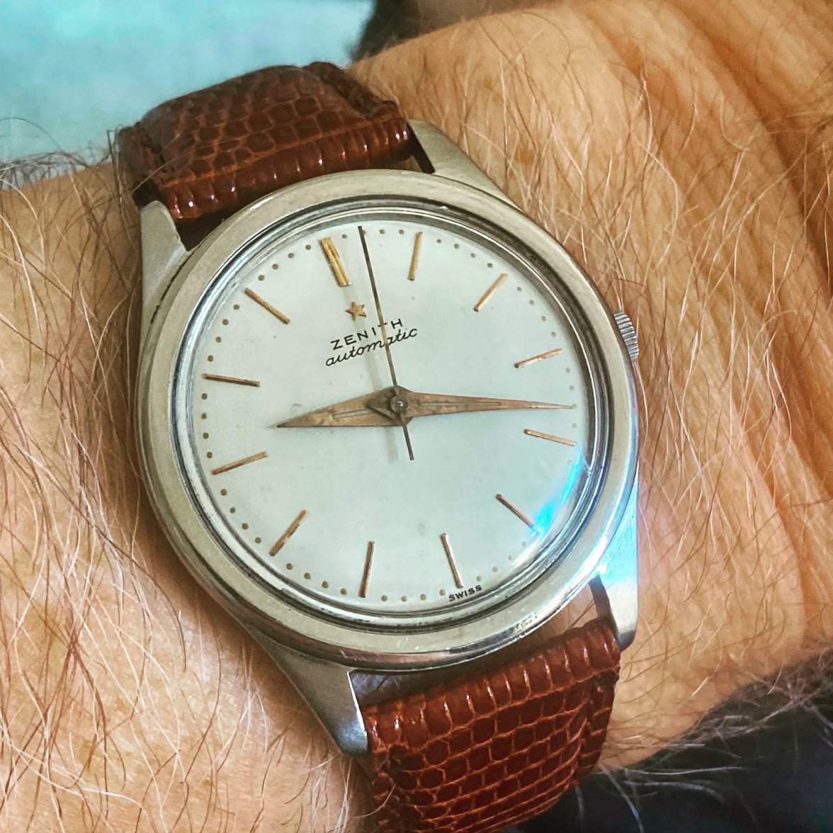 CC4EBABC-C889-4844-8482-BB9B2227B7A8.jpeg CC4EBABC-C889-4844-8482-BB9B2227B7A8.jpeg