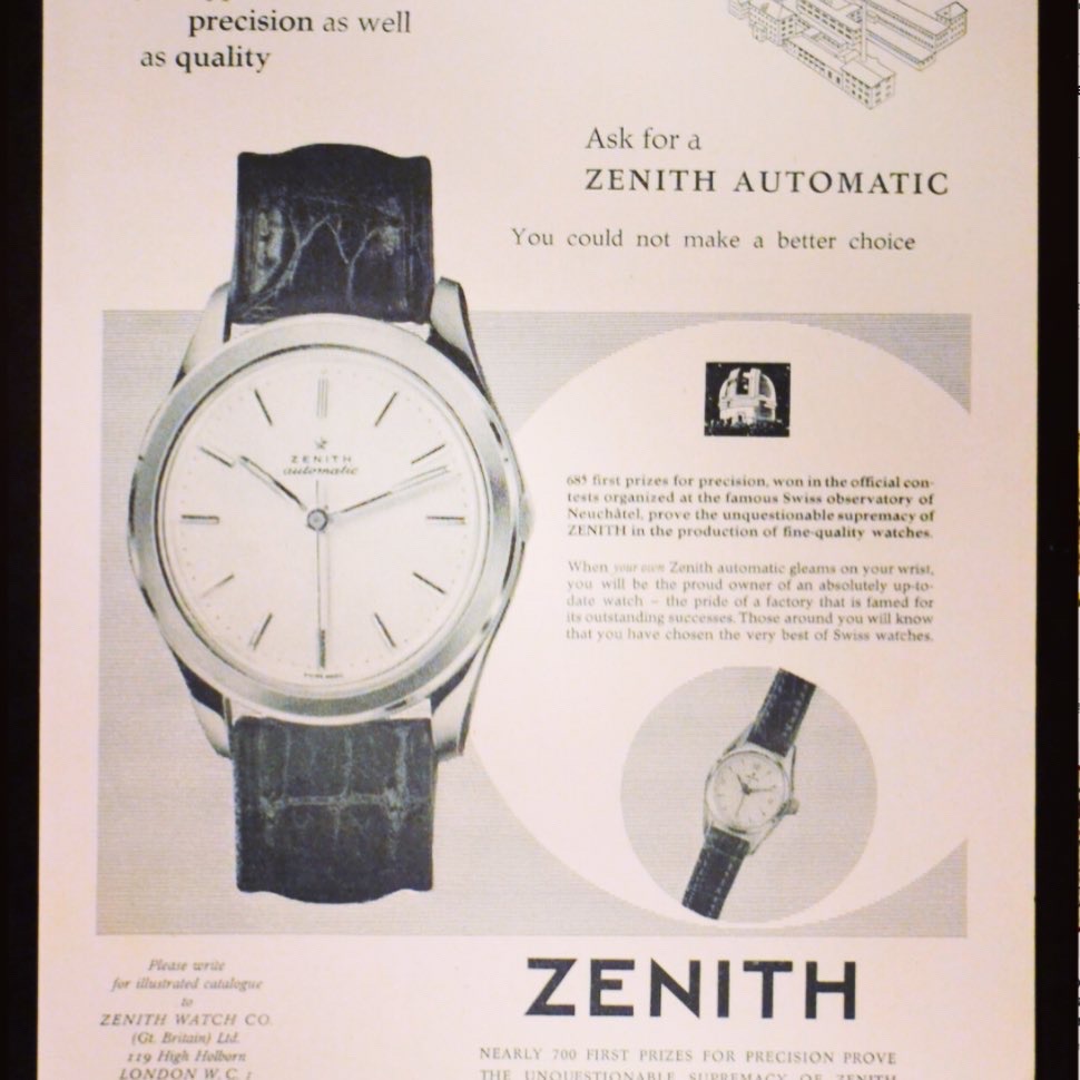 4FB07878-C008-4CE2-8EE2-76690F0A9F81.jpeg 4FB07878-C008-4CE2-8EE2-76690F0A9F81.jpeg