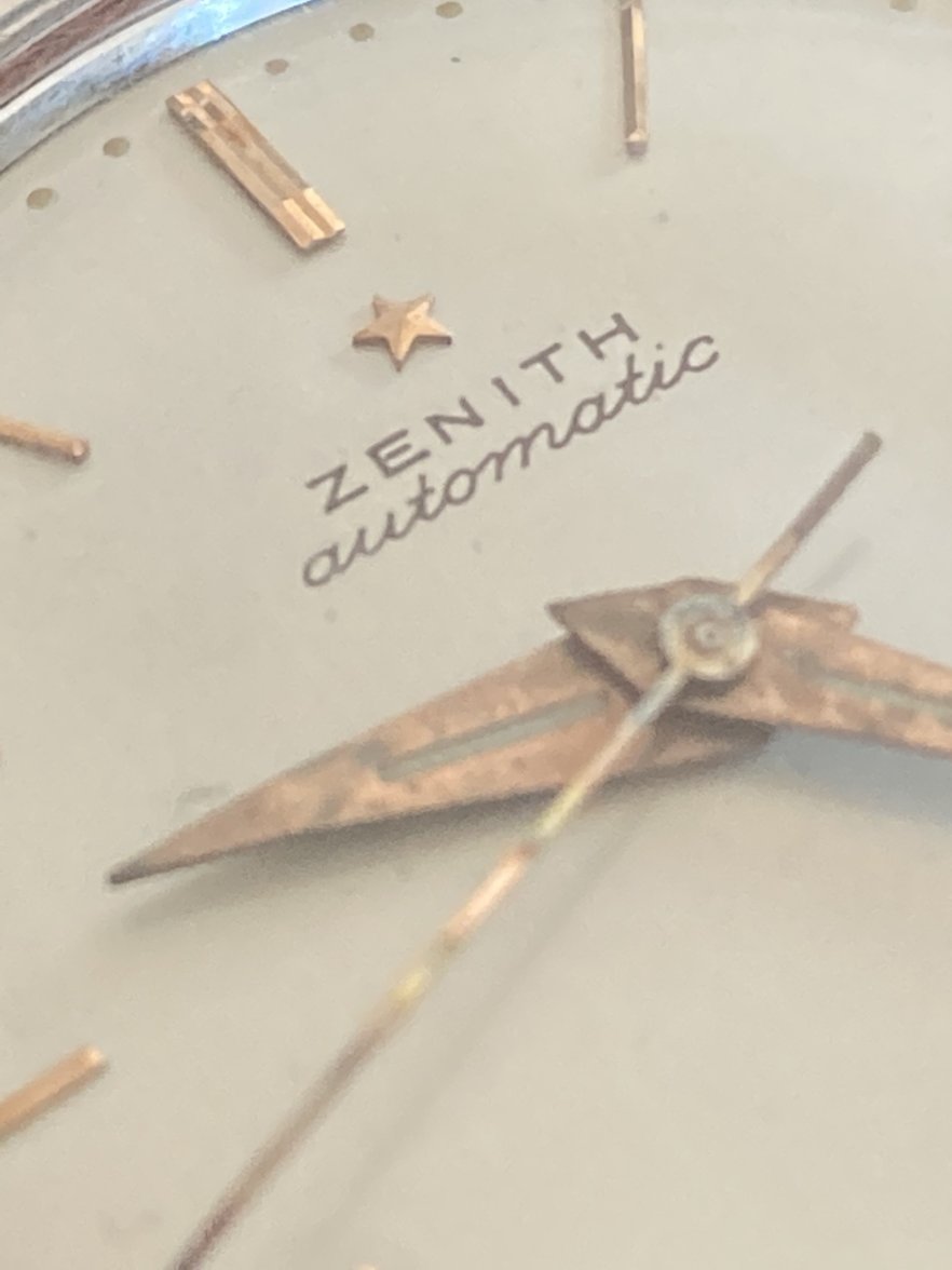 9DE28151-FE4A-428A-970A-1D91E8F59175.jpeg 9DE28151-FE4A-428A-970A-1D91E8F59175.jpeg