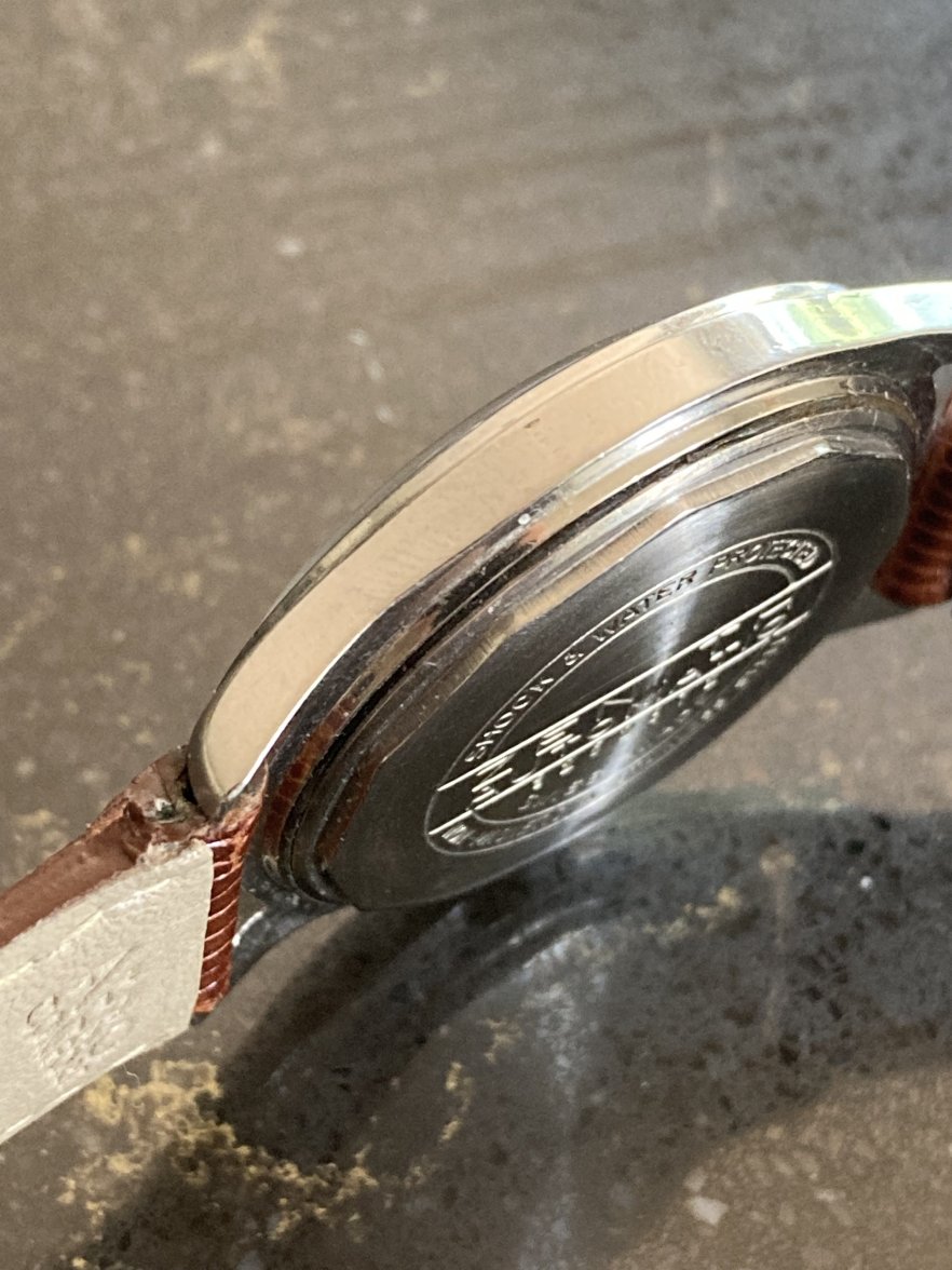 4D206202-DB7A-4775-9576-0FD344E59F72.jpeg 4D206202-DB7A-4775-9576-0FD344E59F72.jpeg