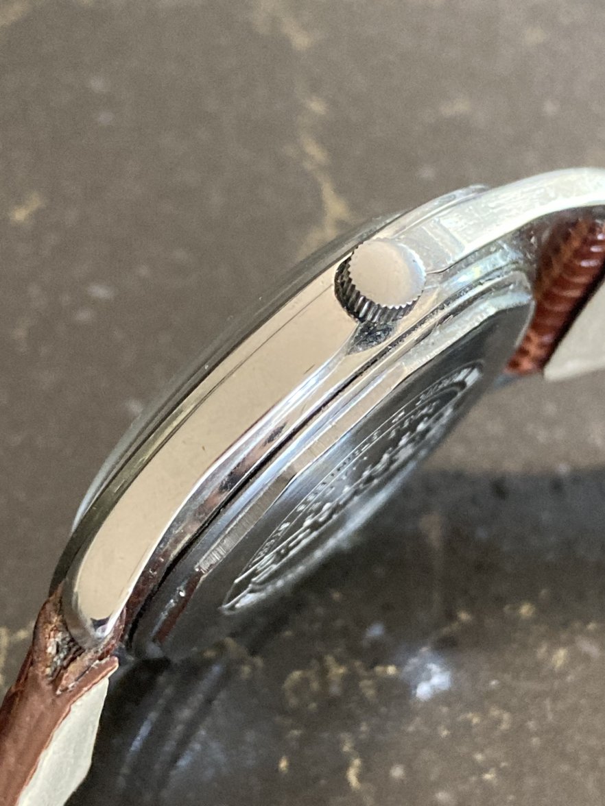 A489EE30-596A-45D6-83FF-B23D274A6CCC.jpeg A489EE30-596A-45D6-83FF-B23D274A6CCC.jpeg