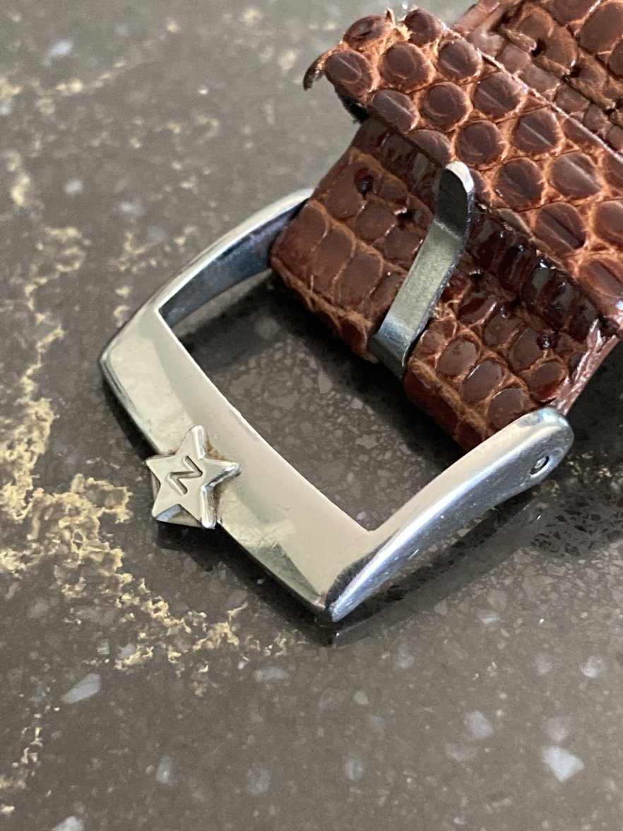 F01F4376-E684-4CFB-BE2A-0E3C273239F1.jpeg F01F4376-E684-4CFB-BE2A-0E3C273239F1.jpeg