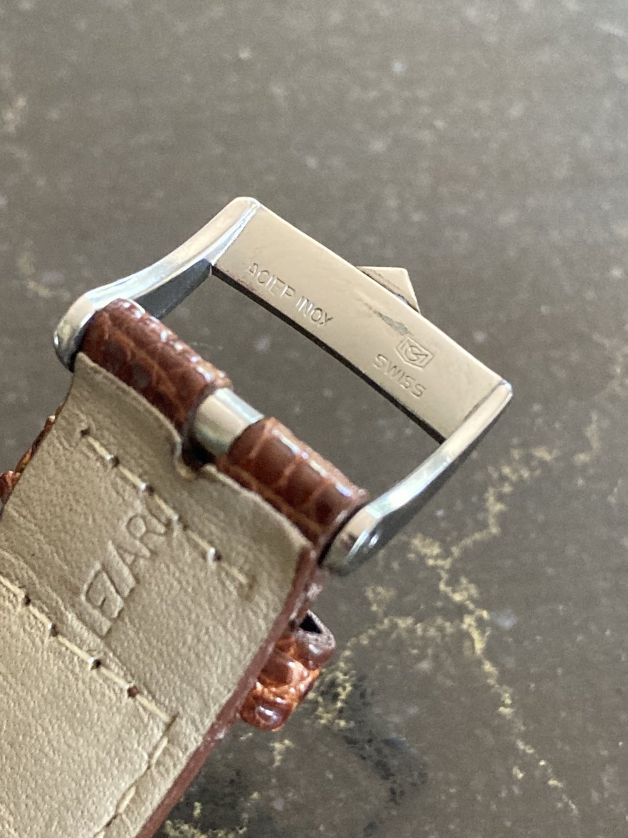 57654508-239F-456C-800C-2B169801296D.jpeg 57654508-239F-456C-800C-2B169801296D.jpeg