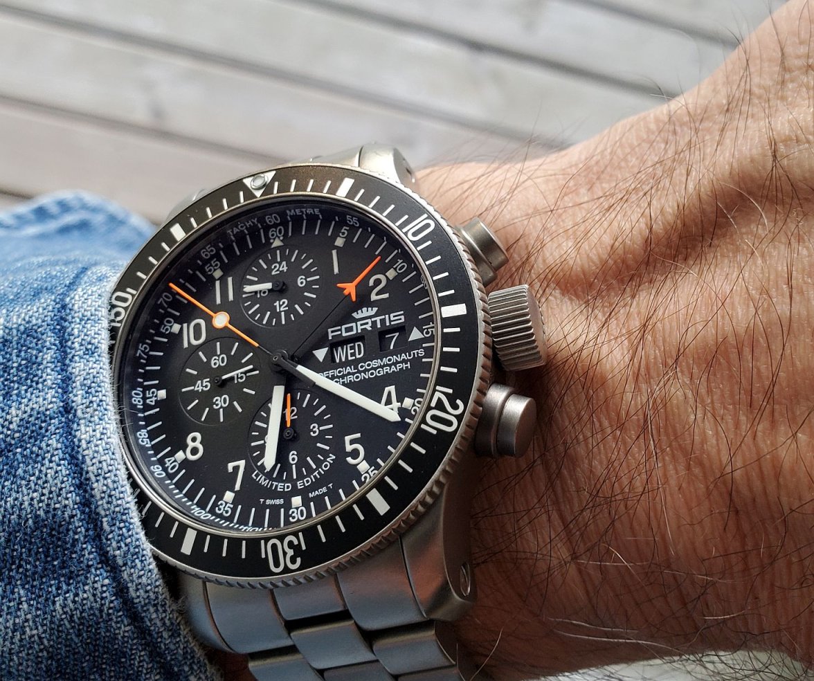 FOCC ws 1 20220907_182113.jpg