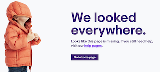 Screen Shot 2022-09-08 at 11.30.39.png