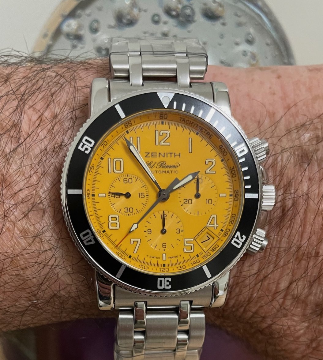 Mango Rainbow copy.jpeg