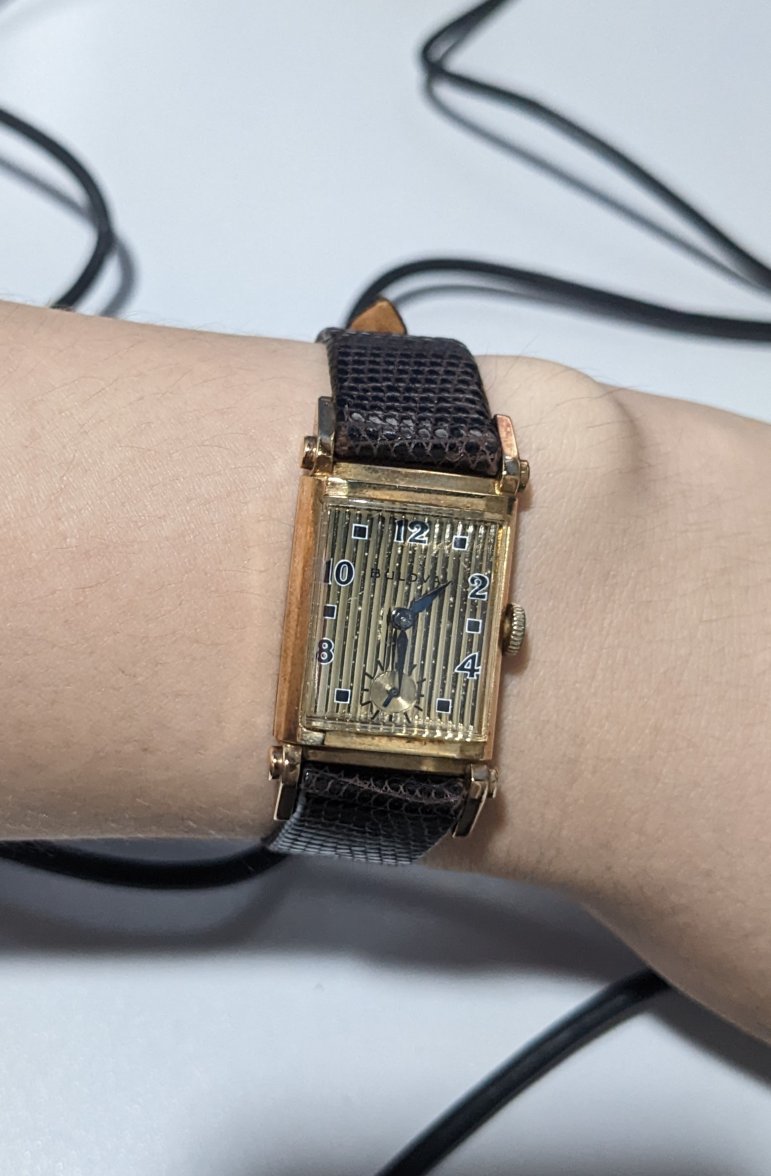 2022-09-08 13.30.06.jpg