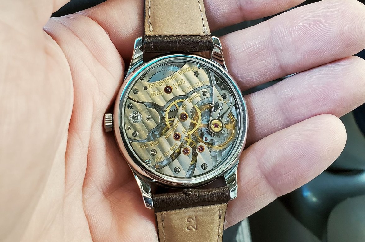 5441 ws 1 20220908_071612.jpg