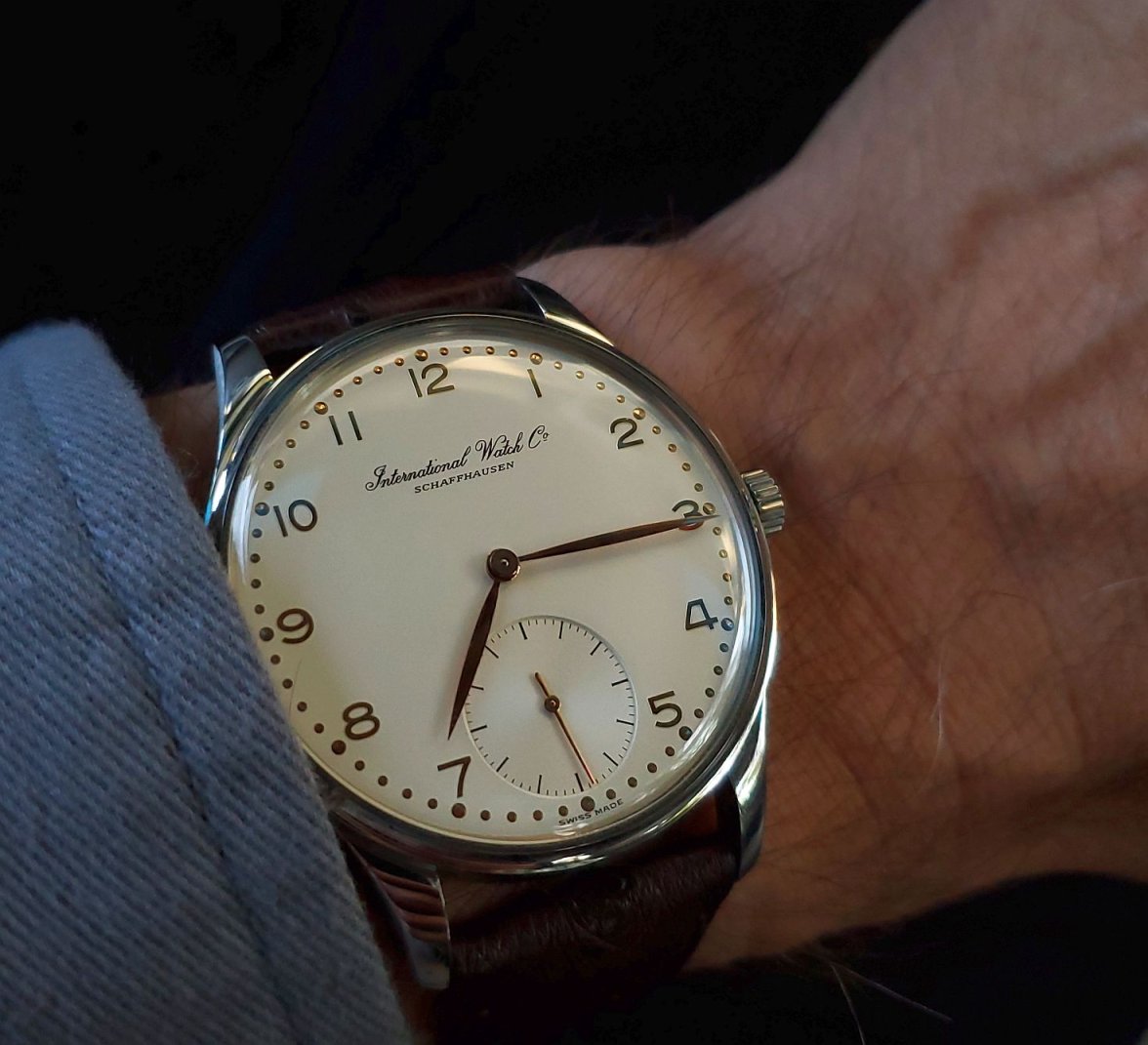 5441 ws 2 20220908_071528.jpg